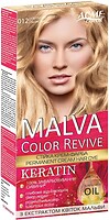 Фото Acme Malva Color Revive 012 светло-русый