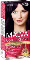 Фото Acme Malva Color Revive 037 баклажан