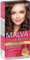 Фото Acme Malva Color Revive 442 палисандр