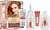 Фото L'Oreal Paris Excellence Universal Nudes 7UR медный