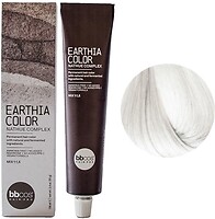 Фото BBcos Earthia Color Nathue Complex Neutral нейтральный