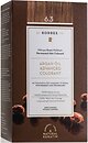 Краски для волос Korres
