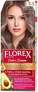 Краски для волос Florex Super