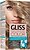 Фото Schwarzkopf Gliss Color 8-16 Natural Ash Blonde натуральный пепельный блондин