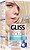 Фото Schwarzkopf Gliss Color L8 Intensive Lightener интенсивный осветлитель