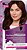 Фото Schwarzkopf Perfect Mousse 388 Dark red brown темно-красно-коричневый