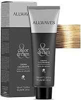 Фото Allwaves Color Cream 0.00 Neutral нейтральный