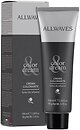 Краски для волос Allwaves