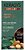 Фото KeraSys Moroccan Argan Oil Permanent Hair Color Dark Brown темно-коричневый