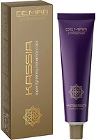 Фото DeMira Professional Kassia SL/8 осветляющий