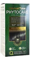 Фото Herbal Time Phytocare 1N черный