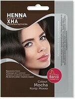 Фото Fito Barva Henna мокко