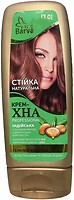 Фото Fito Barva Professional 3.0 темный каштан