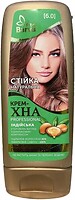 Фото Fito Barva Professional 6.0 естественно-русый