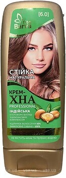 Фото Fito Barva Professional 6.0 естественно-русый