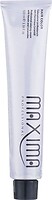 Фото Maxima Professional Colors Hair Colouring Cream 10 светло-платиновый блондин
