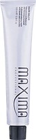 Фото Maxima Professional Colors Hair Colouring Cream 9.0 очень светлый интенсивный блондин