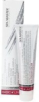 Фото Spa Master Basic Line Spa Cream Color Beige бежевый