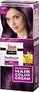 Краски для волос Jee Cosmetics
