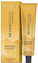 Краски для волос Revlon