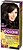 Фото Eclair Omega 9 Hair Color 4.00 каштановый