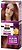 Фото Jee Cosmetics 6-75 пряный каштан