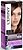 Фото L'ERINY Permanent Hair Color Cream 5.76 роскошный каштан