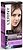 Фото L'ERINY Permanent Hair Color Cream 6.11 жемчужный русый