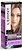 Фото L'ERINY Permanent Hair Color Cream 7.17 пепельный средне-русый
