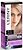 Фото L'ERINY Permanent Hair Color Cream 9.37 холодная ваниль