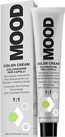 Фото Mood Color 8/44 светло-русый агат