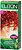 Фото Kombi Elitan Hair Color Cream F-02 огненный танец