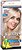 Фото Kombi Elitan Intensive And Natural Color 9.82 платиновый светло-светло русый