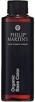 Фото Philip Martin's Organic Base Color 6.0 Dark Blonde темно-русый