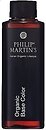 Краски для волос Philip Martin's