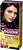 Фото Eclair Omega 9 Hair Color 370 темный шоколад