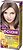 Фото Eclair Omega 9 Hair Color 71 холодный русый