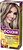 Фото Eclair Omega 9 Hair Color 81 холодный светло-русый