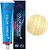 Фото Wella Professionals Color Xpress Me+ 10/ Lightest Blonde самый светлый блондин