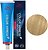 Фото Wella Professionals Color Xpress Me+ 8/ Light Blonde светло-русый