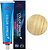 Фото Wella Professionals Color Xpress Me+ 9/ Very Light Blonde очень светлый блондин