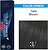 Фото Wella Professionals Color Xpress Me+ 3/ Dark Brown темно-коричневый