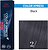 Фото Wella Professionals Color Xpress Me+ 2/ Black черный