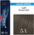 Фото Wella Professionals Color Xpress Me+ 5/1 Light Brown Ash светло-коричневый пепельный