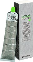 Фото Echosline Echos Color Vegan 9.0 Ice очень светлый натуральный блонд