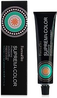 Фото FarmaVita Suprema Color желтый