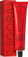 Фото Schwarzkopf Professional Igora Royal 9.5-29 пастельная лаванда