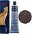 Фото Wella Professionals Koleston Perfect Me+ Rich Naturals 5/18 светло-коричневый пепельно-перламутровый