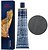 Фото Wella Professionals Koleston Perfect Me+ Rich Naturals 5/82 светлый коричневый синий матовый