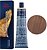 Фото Wella Professionals Koleston Perfect Me+ Rich Naturals 7/36 средний блондин золотисто-фиолетовый